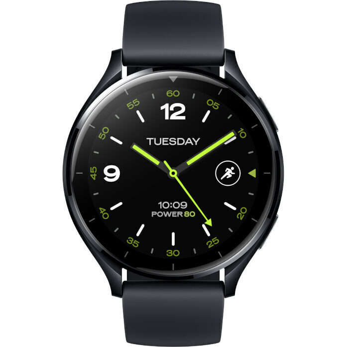 Xiaomi Smart Watch 2