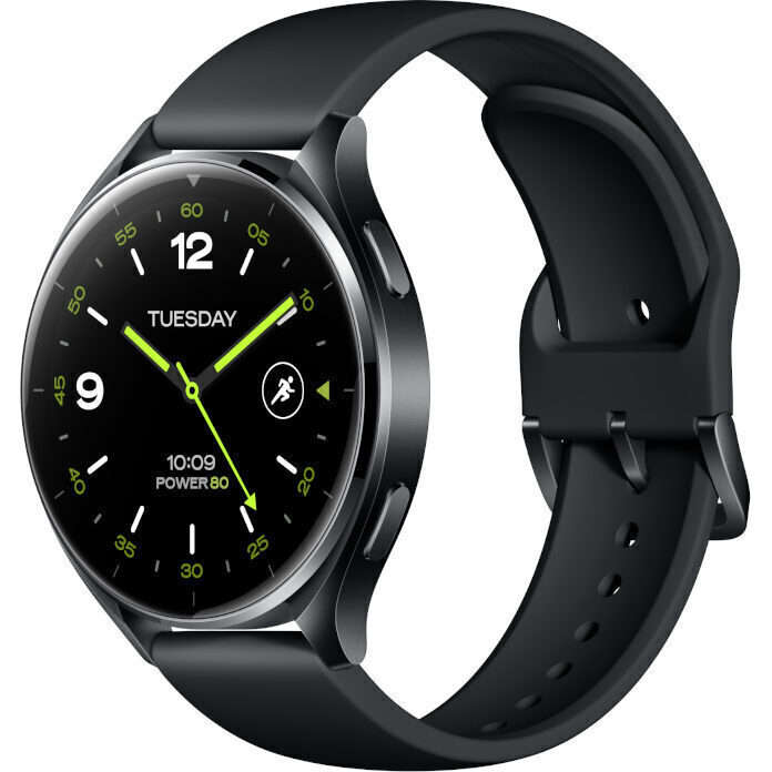Xiaomi Smart Watch 2