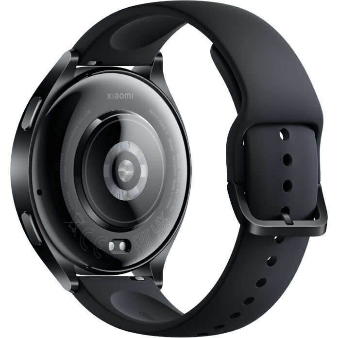 Xiaomi Smart Watch 2