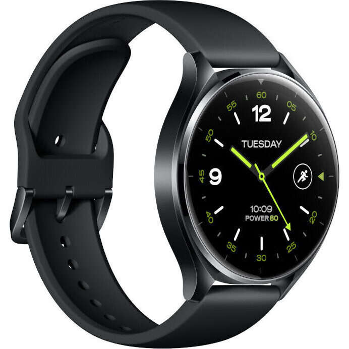Xiaomi Smart Watch 2