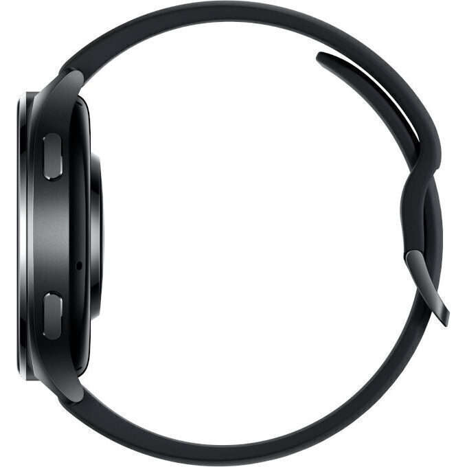 Xiaomi Smart Watch 2