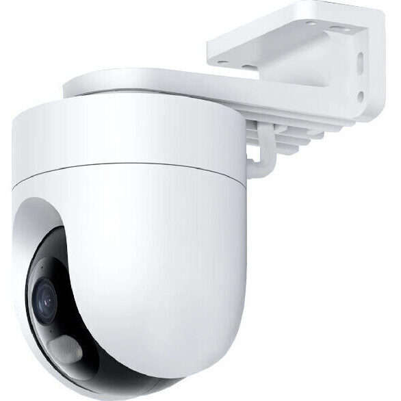 Xiaomi Outdoor Camera CW400