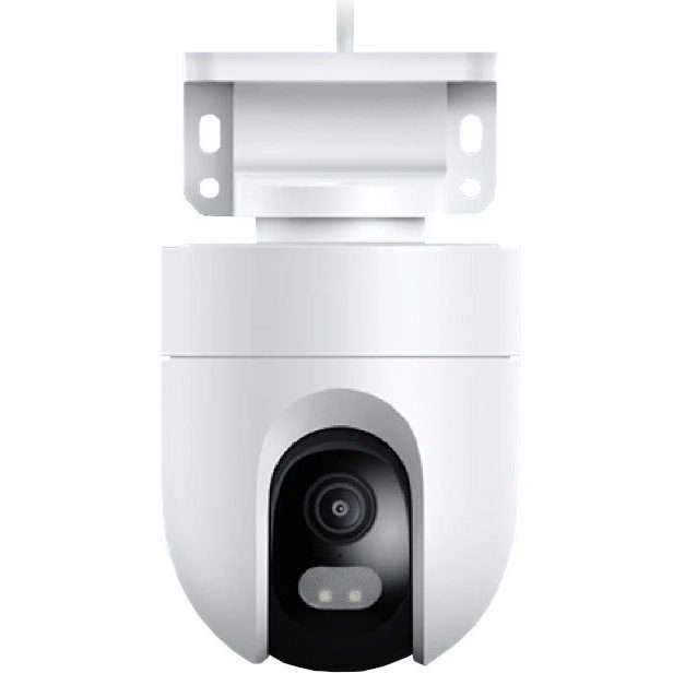 Xiaomi Outdoor Camera CW400