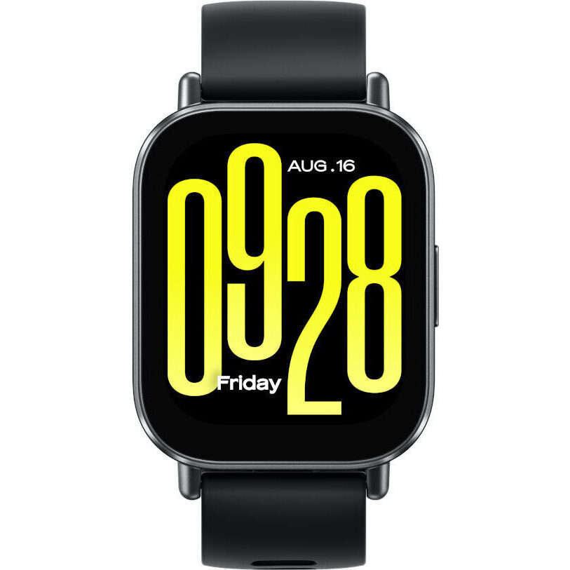 Redmi Watch 5 Active
