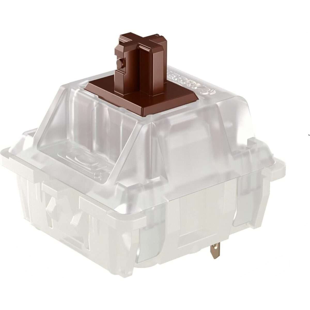 Keychron CHERRY MX2A Brown RGB Switch Set