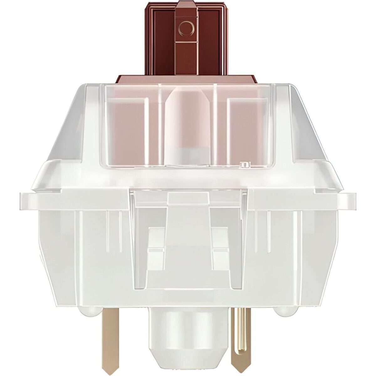 Keychron CHERRY MX2A Brown RGB Switch Set