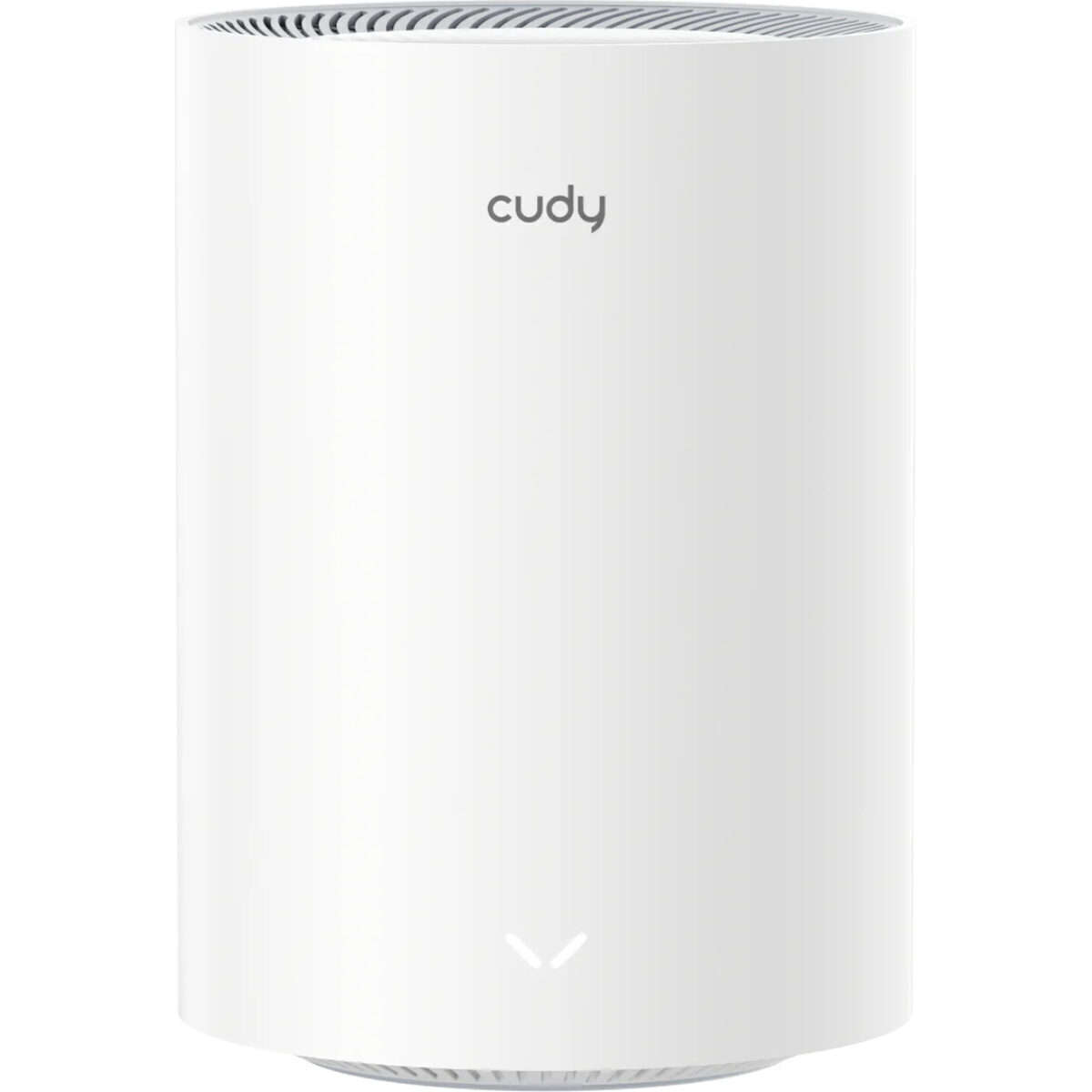 Cudy AX3000 Wi-Fi 6 Mesh Kit 1 Pack - White