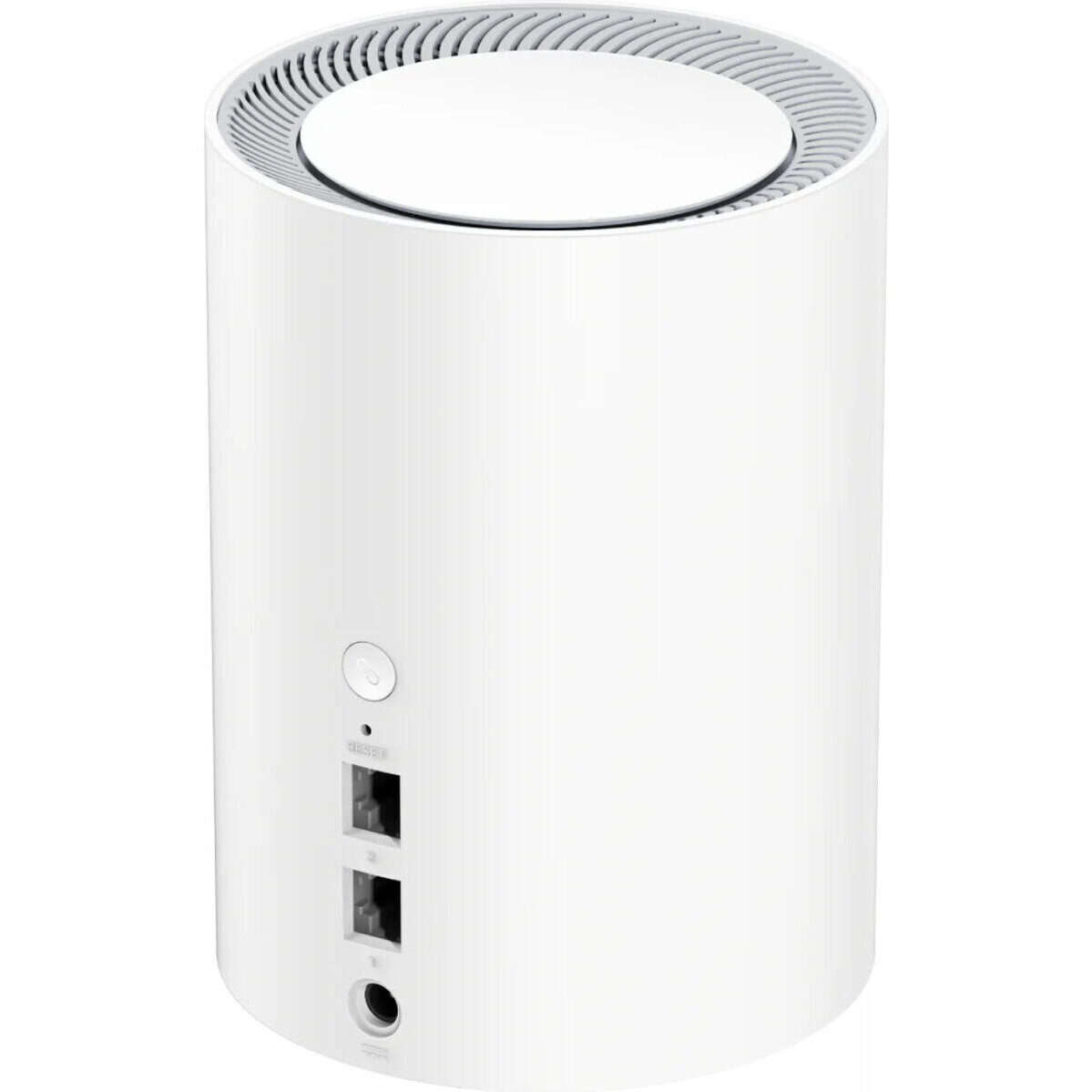 Cudy AX3000 Wi-Fi 6 Mesh Kit 1 Pack - White