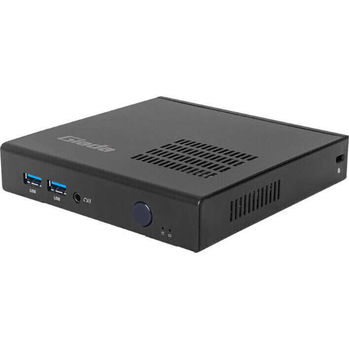 Giada DK310 Celeron J6412 4GB