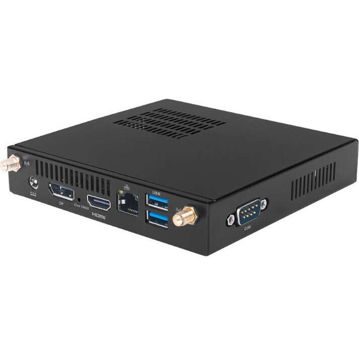Giada DK310 Celeron J6412 4GB