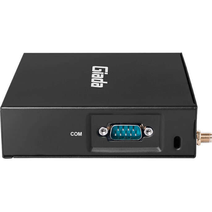 Giada DN74 RK3399 4GB DDR4 32GB EMMC