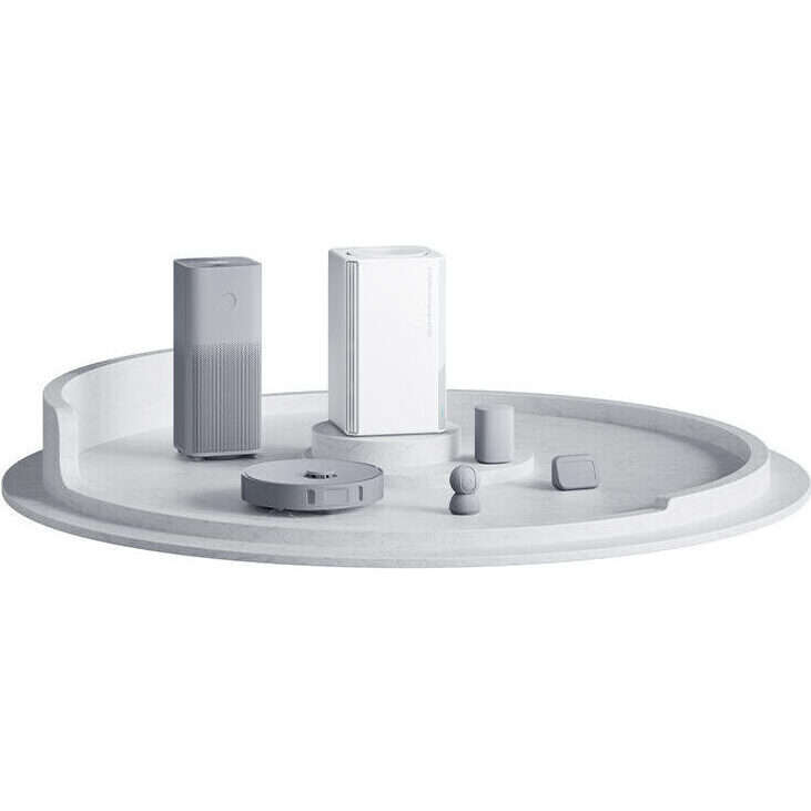 Xiaomi AC1200 Whole Home Mesh Wi-Fi System (1-Pack)