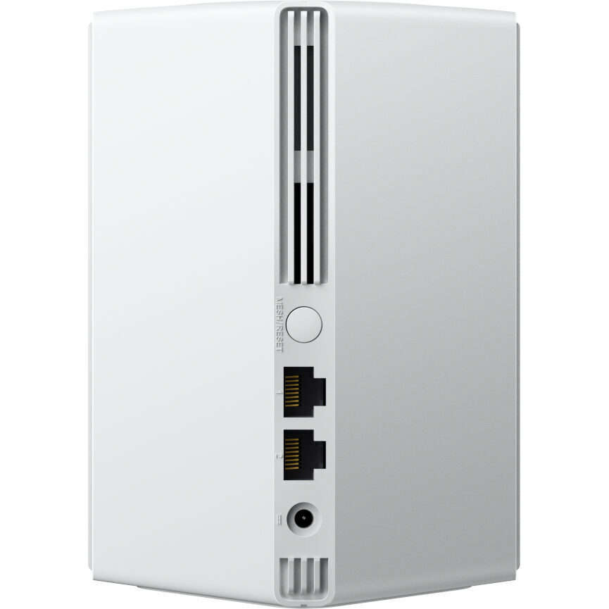 Xiaomi AC1200 Whole Home Mesh Wi-Fi System (2-Pack)