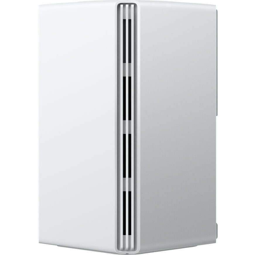 Xiaomi AC1200 Whole Home Mesh Wi-Fi System (1-Pack)