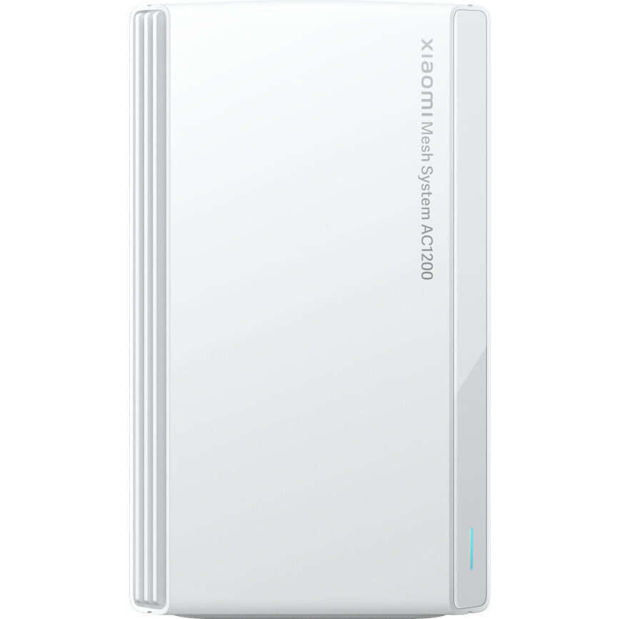 Xiaomi AC1200 Whole Home Mesh Wi-Fi System (1-Pack)