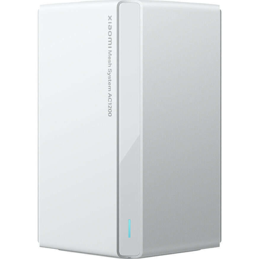 Xiaomi Mesh System AC1200 - 3 Pack