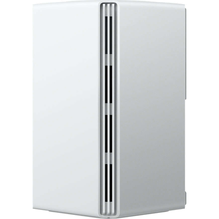 Xiaomi Mesh System AC1200 - 3 Pack