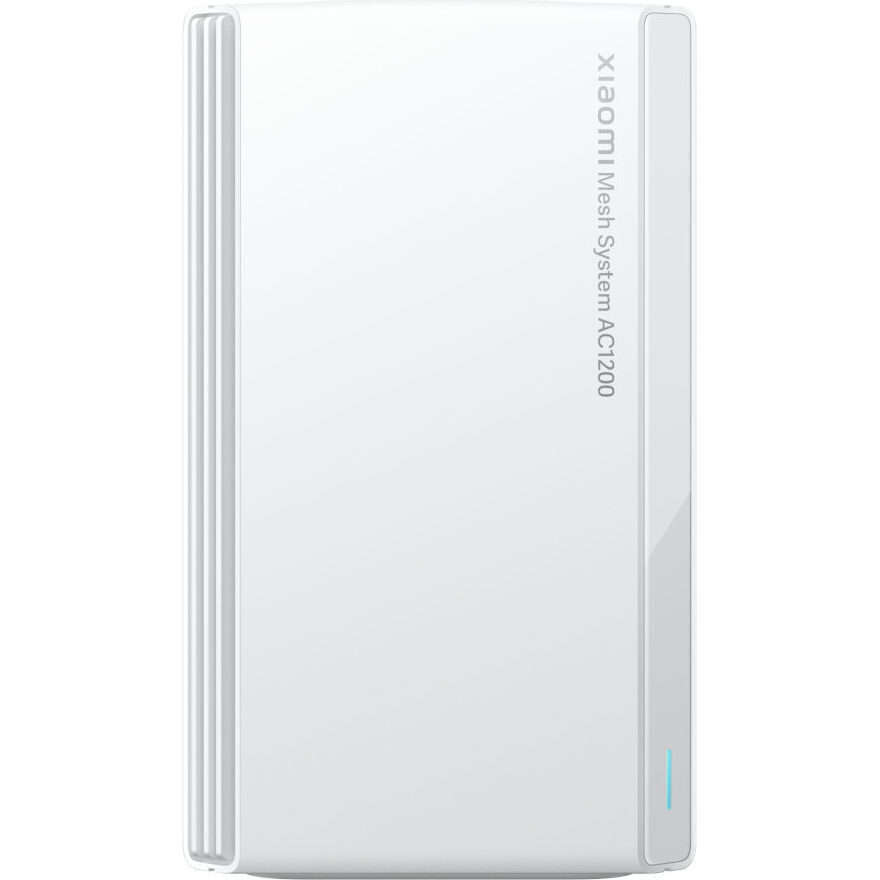 Xiaomi Mesh System AC1200 - 3 Pack
