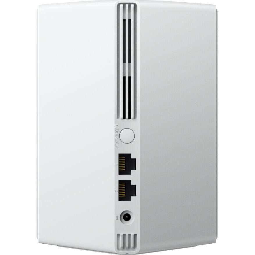 Xiaomi Mesh System AC1200 - 3 Pack