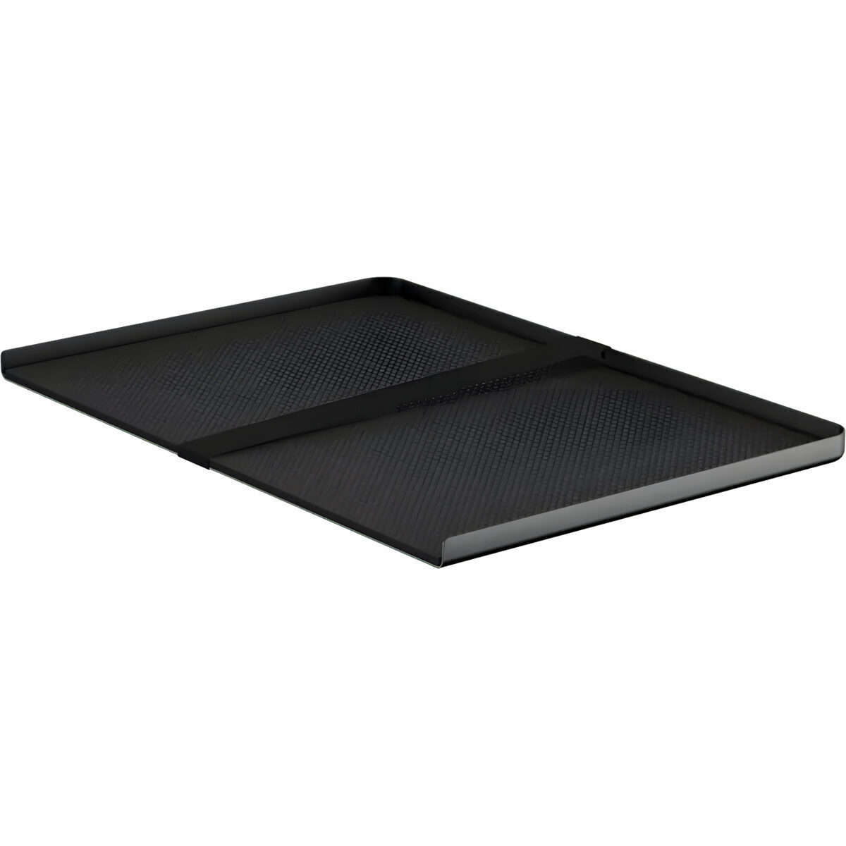 Wanbo Floor Stand Pro Tray