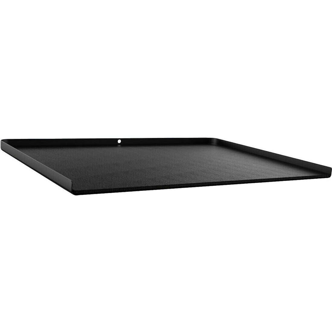 Wanbo Floor Stand Pro Tray
