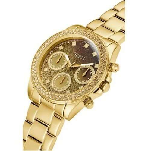 Guess Women's Watch (gw0483l2)