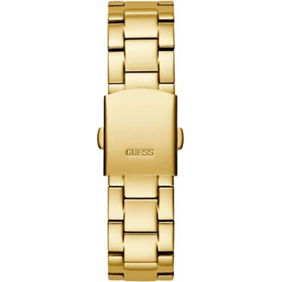 Guess Women's Watch (gw0483l2)
