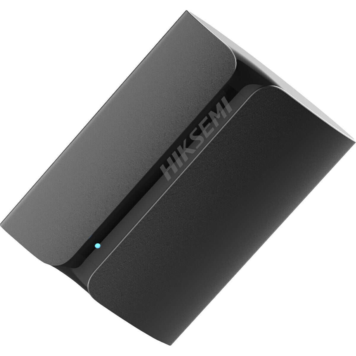 Hiksemi T300S Shield 512GB Type-C Portable SSD