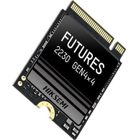 HIKSEMI Future S 1TB M.2 NVME 2230 Solid State Drive