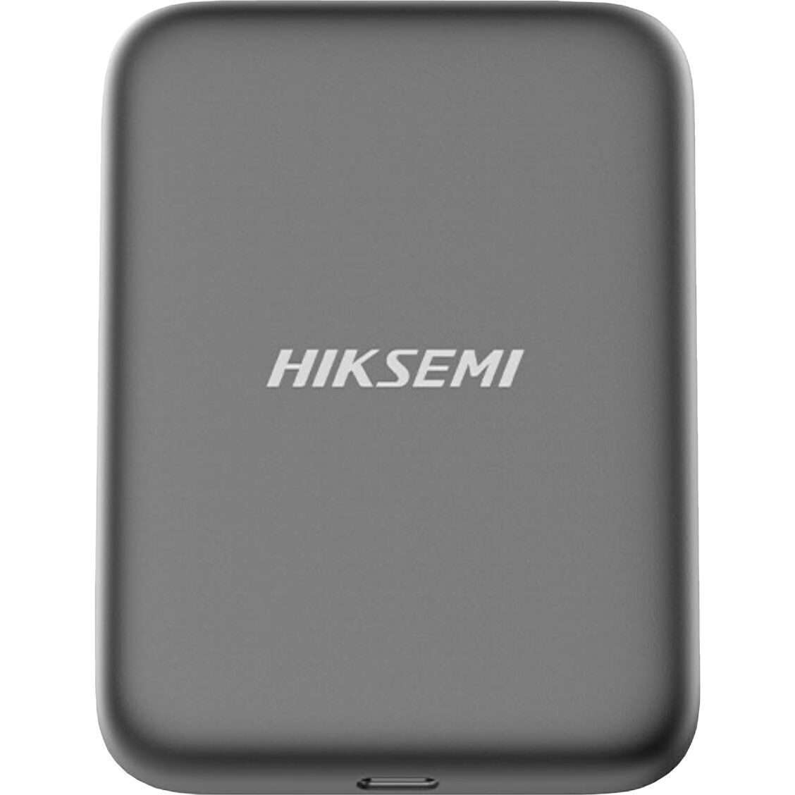 Hiksemi V310N 512GB M.2 SATA Surveillance SSD