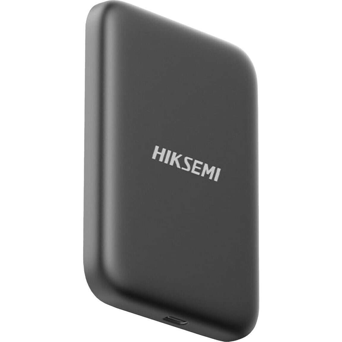 Hiksemi V310N 512GB M.2 SATA Surveillance SSD