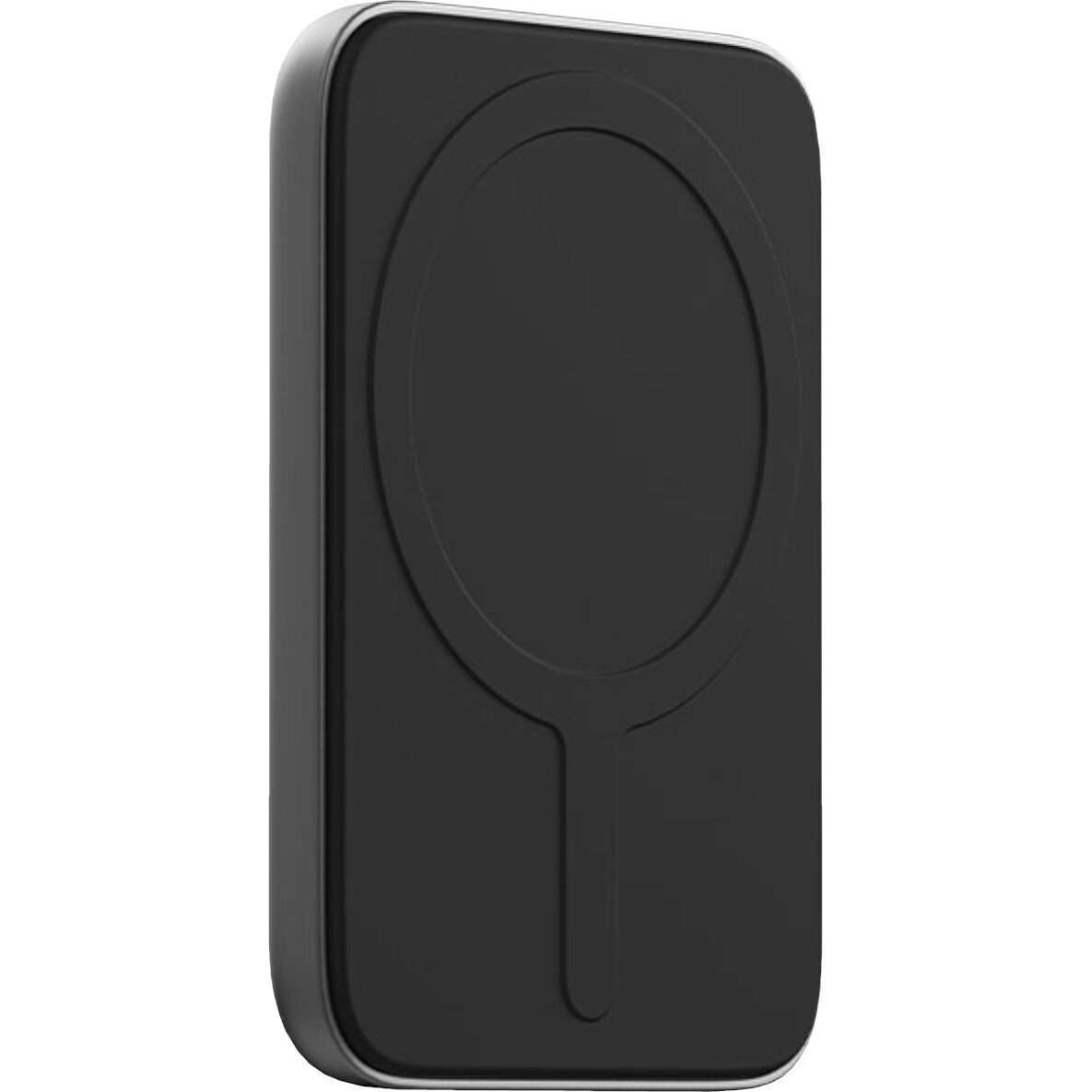 Hiksemi V310N 512GB M.2 SATA Surveillance SSD