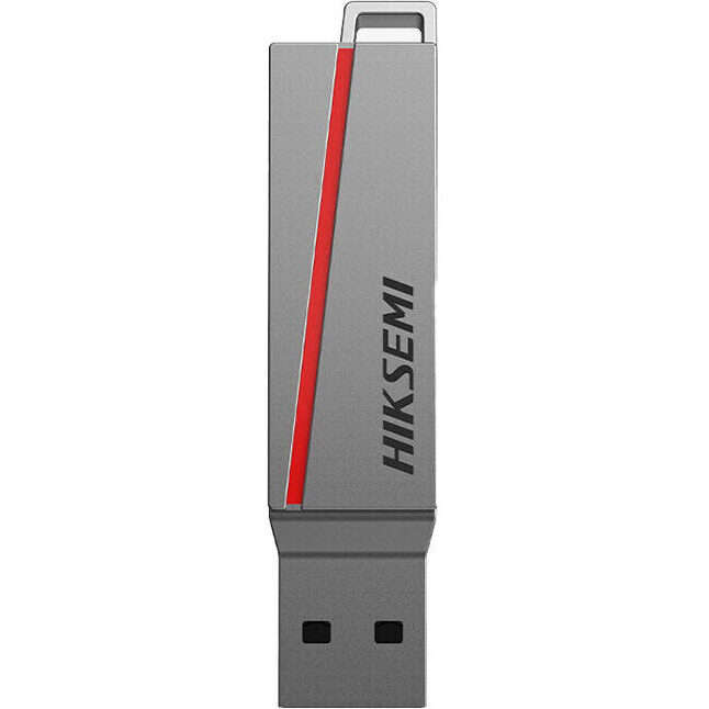 HIKSEMI Dual Slim 256GB USB3.2 Flash Drive