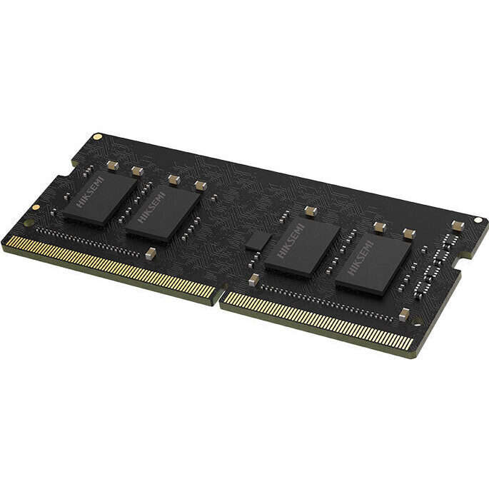 HIKSEMI Hiker 8GB 3200MHZ DDR4 SODIMM