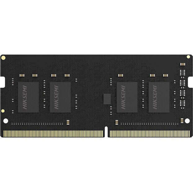 HIKSEMI Hiker 8GB 3200MHZ DDR4 SODIMM