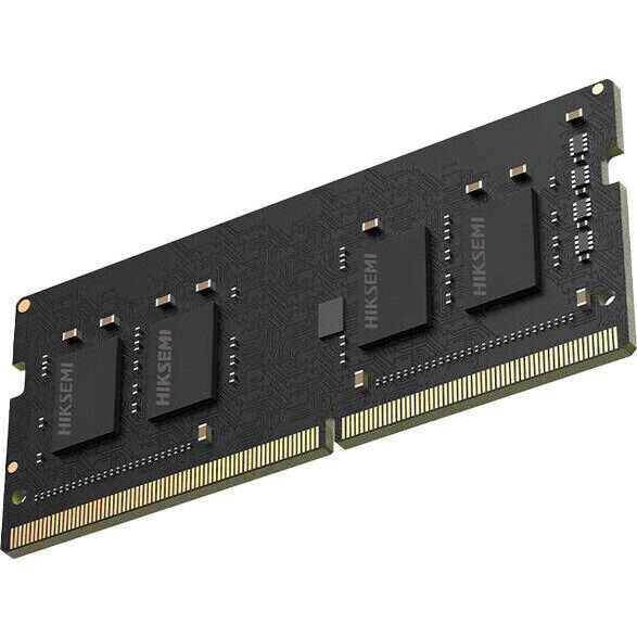 HIKSEMI Hiker 8GB 3200MHZ DDR4 SODIMM