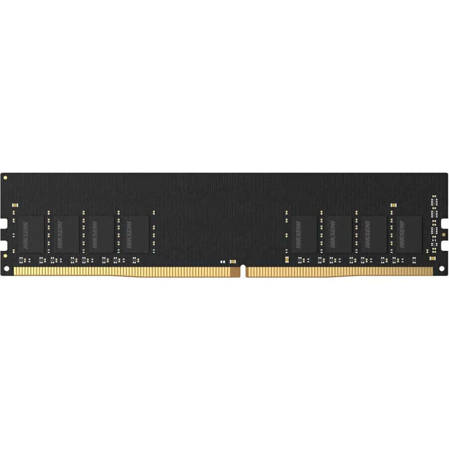Hiksemi Hiker 8GB DDR4 2666MHz Desktop Memory