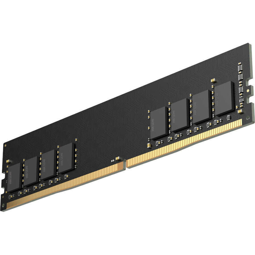 HIKSEMI 8GB 3200MHz DDR4 UDIMM Memory