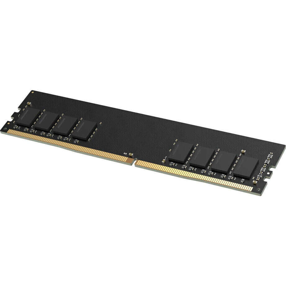 HIKSEMI 8GB 3200MHz DDR4 UDIMM Memory