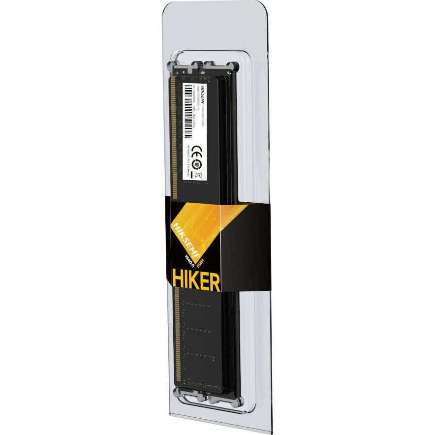 HIKSEMI 8GB 3200MHz DDR4 UDIMM Memory