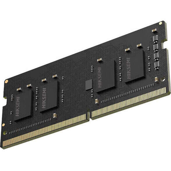 HIKSEMI Hiker 16GB 3200MHZ DDR4 SODIMM