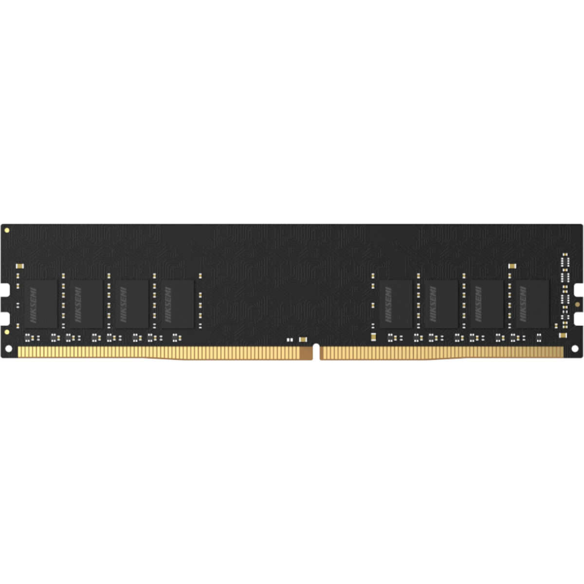 Hiksemi Hiker 32GB DDR4 3200MHz Desktop Memory