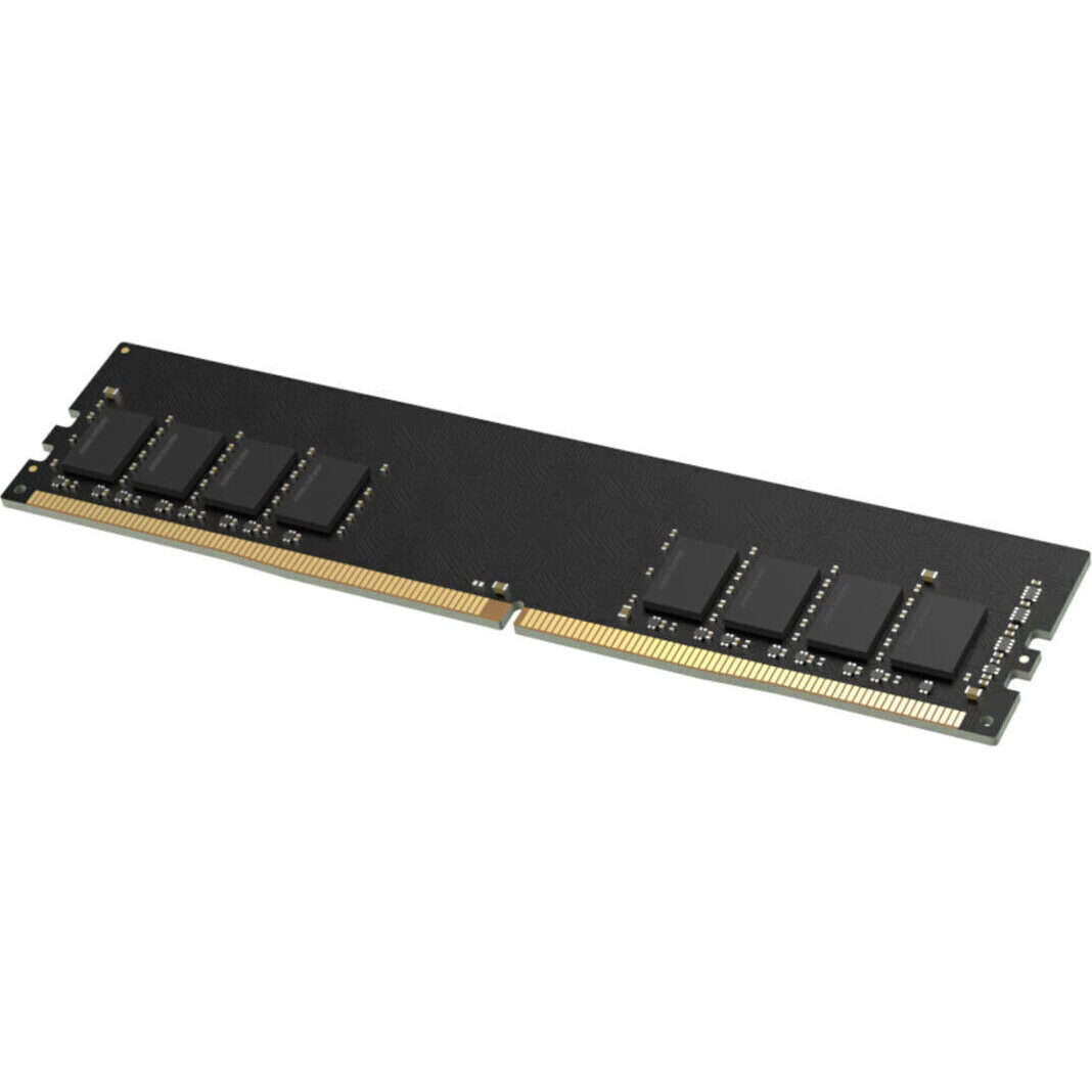Hiksemi Hiker 32GB DDR4 3200MHz Desktop Memory
