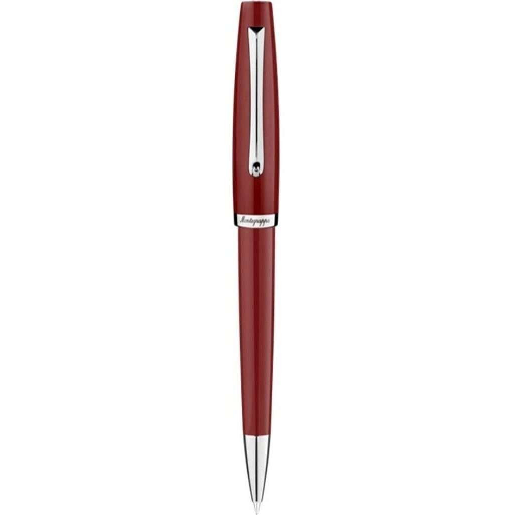 Montegrappa Ballpoint Pen (ISMANBIR_2)
