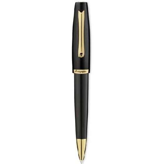 Montegrappa Ballpoint Pen (ISMANBYR_2)