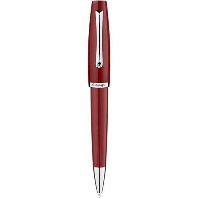 Montegrappa Ballpoint Pen (ISMANRIR_2)