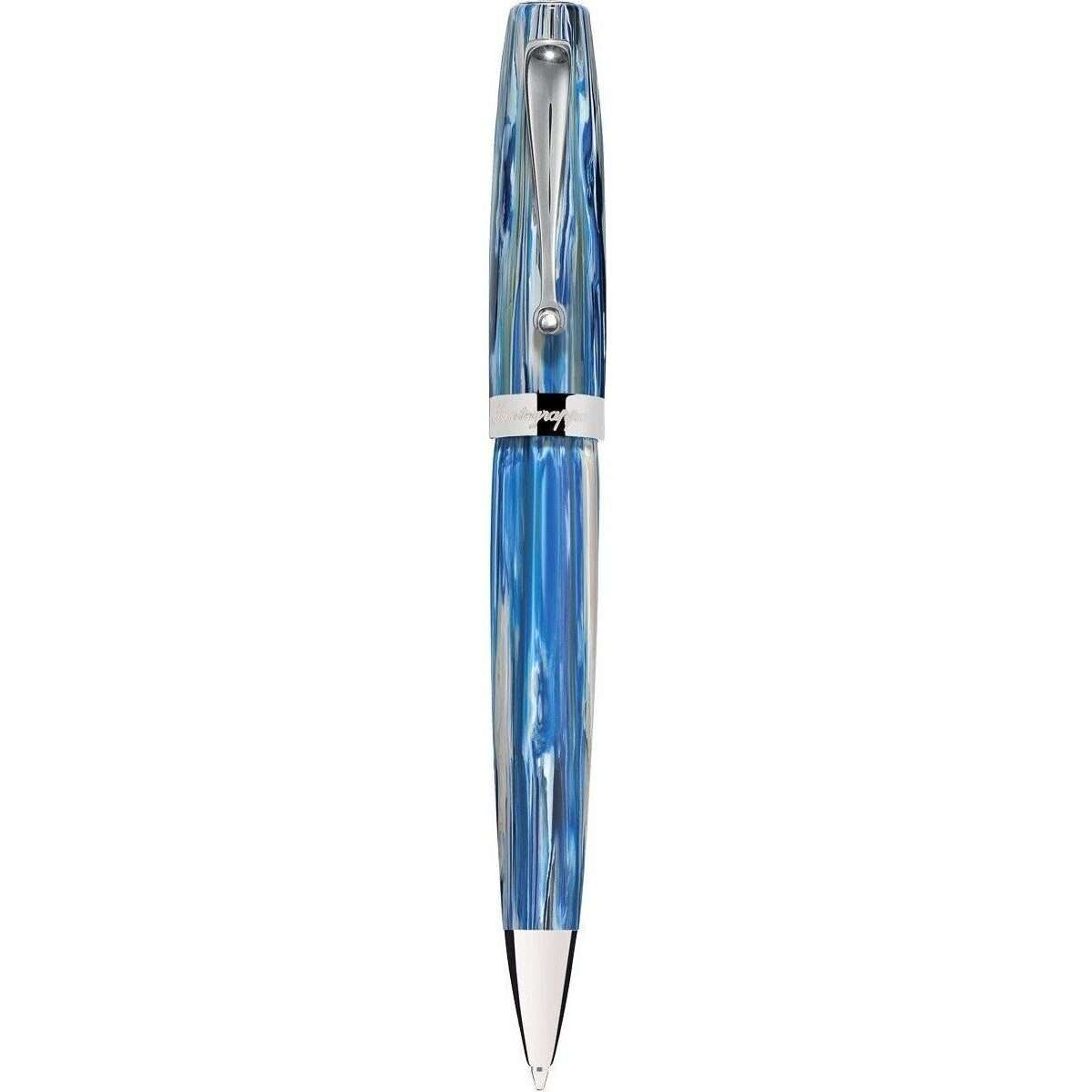 Montegrappa Ballpoint Pen (ISMIABI2)