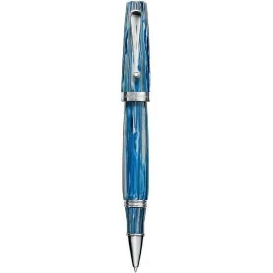 Montegrappa Ballpoint Pen (ISMIARI2)