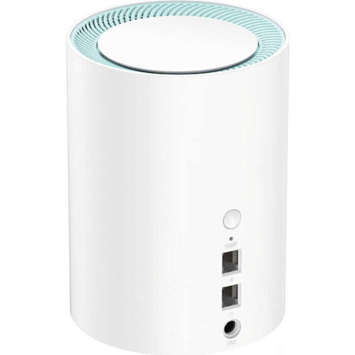 Cudy AC1200 Wi-Fi Mesh Kit 3 Pack With Gigabit