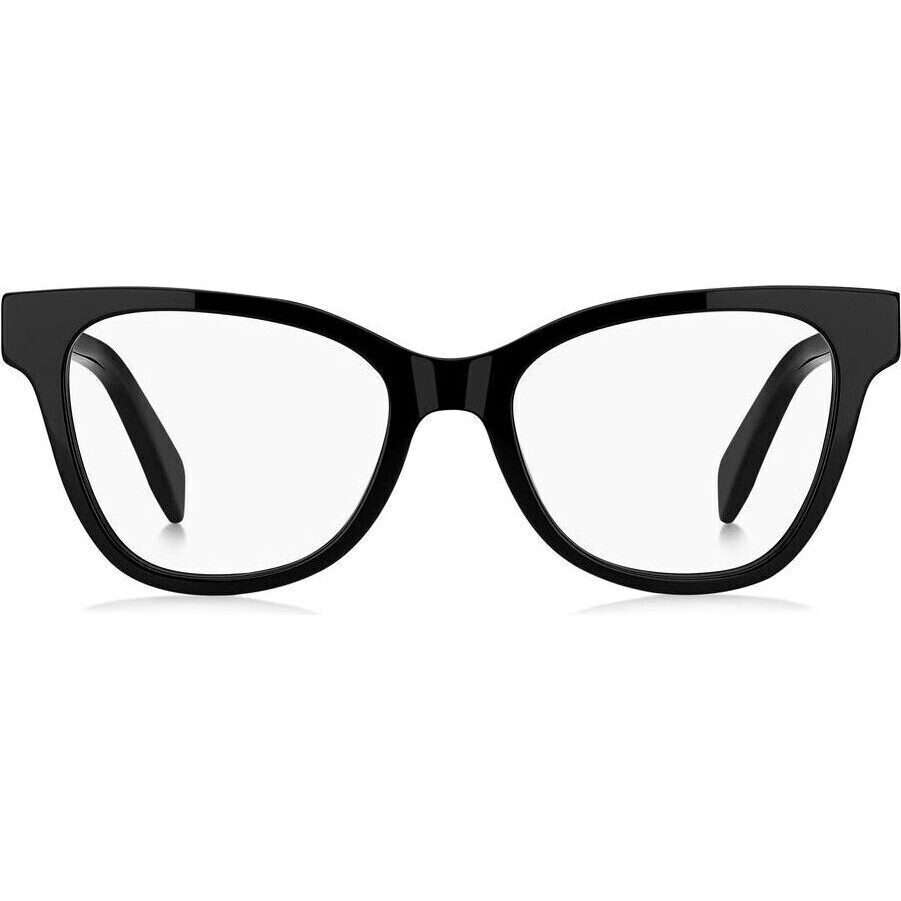 Marc Jacobs Women's Eyeglasses (MARC 767_807_52)